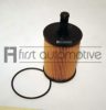 VAG 045115466C Oil Filter